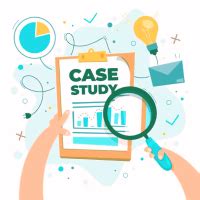 Deloitte case interview examples Case Studies - Questions, practice ...