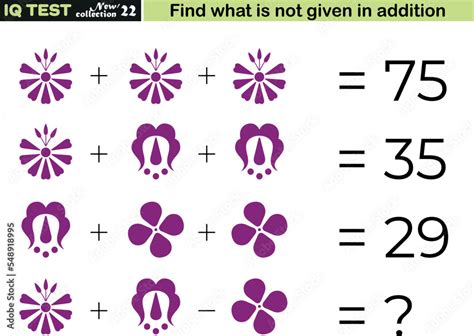 Operation Example 的图像结果