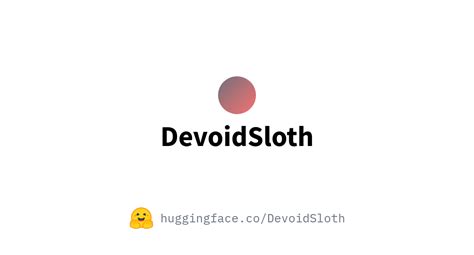 Image result for Devoid Roblox Logo