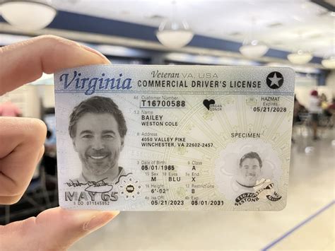 Route 11 News - Shenandoah County, Virginia News