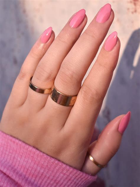 Our most loved No Toxin Nail Lacquer | 50 Stunning Shades – BAD COMPANY ...