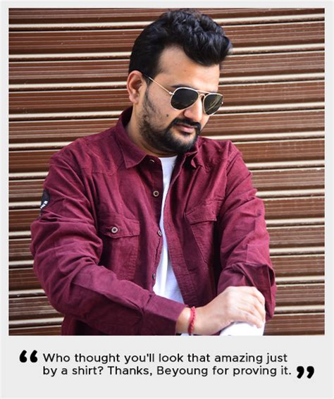 Beyoung | Online Shopping Site for Men, Women Clothing & Accessories