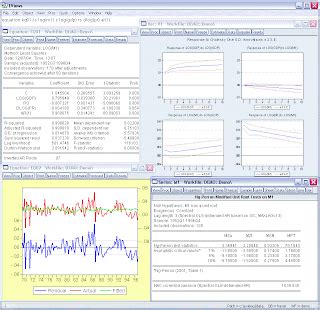 Image result for Que ES EViews