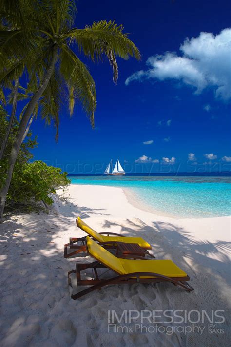 Travel Pics Under 500Kb 的图像结果