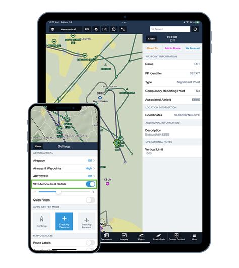 ForeFlight Coupon Code 的图像结果