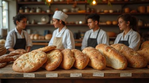Is Naan Bread Really Junk Food?