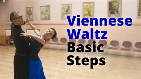 Image result for Basic Box Step