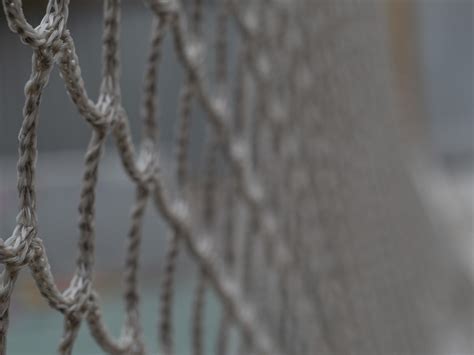 Football Goal Net Image 的图像结果