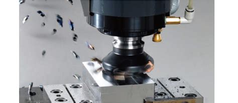 F600X1 | Machine Tools | Brother