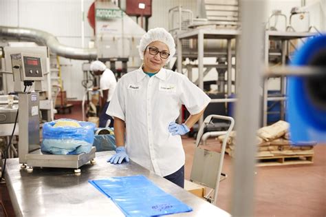 T. Marzetti Office Photos | Glassdoor