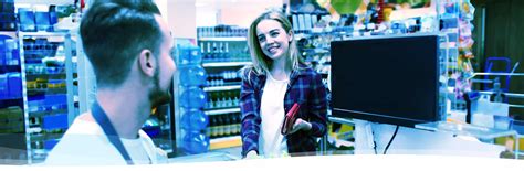 Image result for Walmart Interview Tips