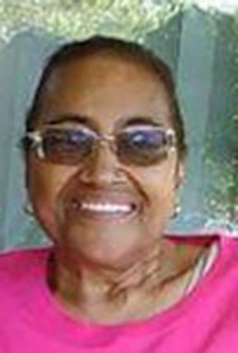 Vera Thomas Obituary (2023) - Johnson City, TN - Johnson City Press