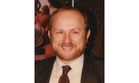 Henry Pawlowski Obituary (2024) - Farmington, MI - Thayer-Rock Funeral ...