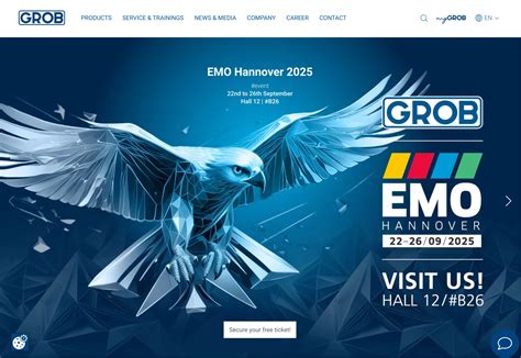 Winding Machine 的图像结果