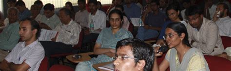 Students - Chemical Engineering - Indian Institute of Science, Bangalore