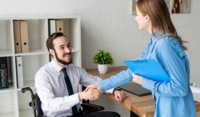 Image result for Support Worker Interview Questions Answers