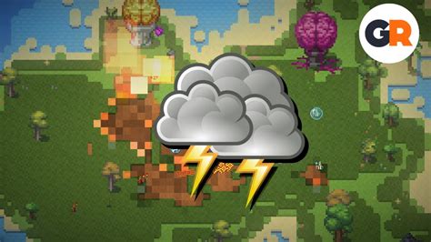 Image result for Simulated YouTube World Box