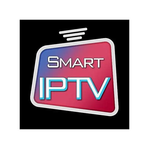 Image result for Code Smart Plus IPTV