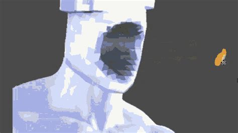 Image result for For vs While Loop in Python
