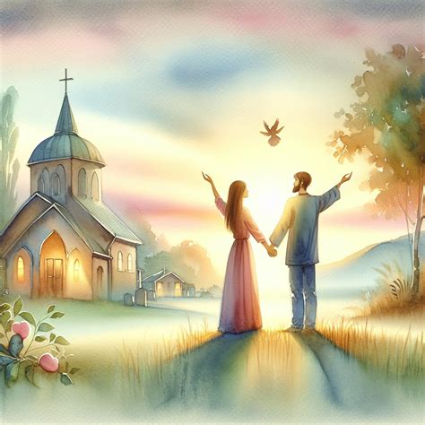 John 15:12 Devotional: The Commandment of Love: A Reflection on John 15 ...