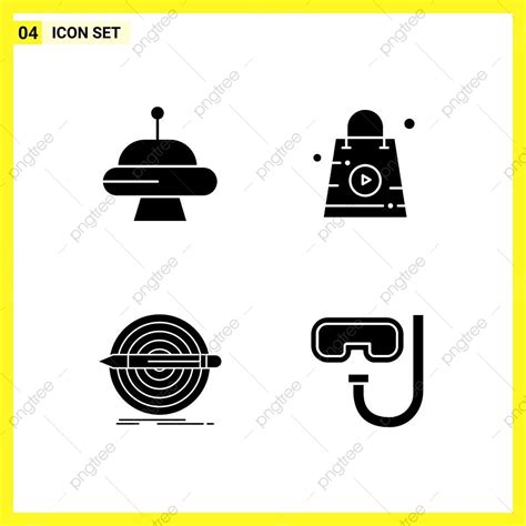 App User Icon 的图像结果