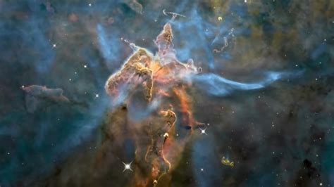 Parallel Universes Evidence 的图像结果