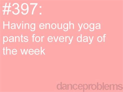 Image result for The Problem Dance