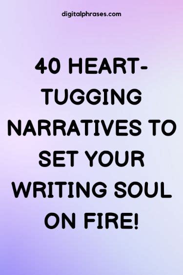 Image result for Narrative Prompts