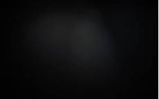 Abstract Black Background by Abstract Black Backgrounds Wallpaper Cave Abstract Black Background