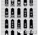 Image result for Print Code in Computer