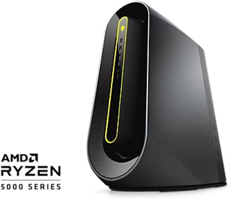 Image result for Alienware Aurora R10 Desktop