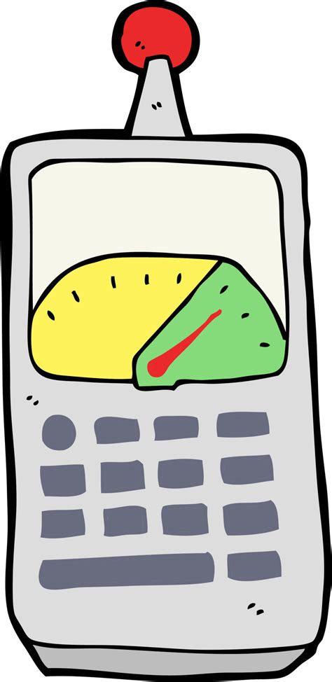 Inventions Cartoon 的图像结果