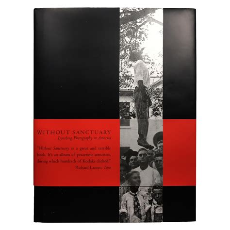 Lynching Photographs in America | Without Sanctuary