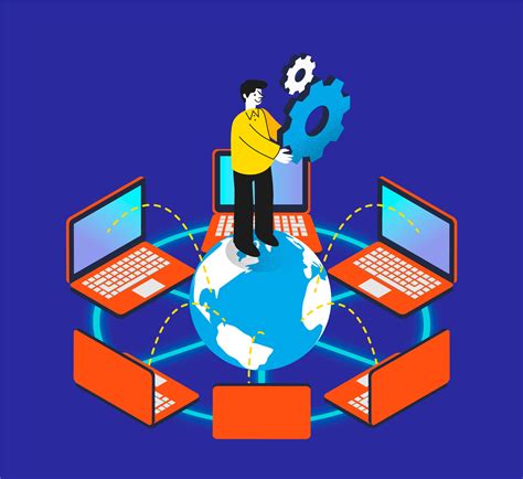 Software Developer Near Me 的图像结果