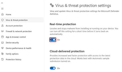 Image result for Error 1603 Java Causes