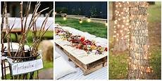 21 Essentials For A High Style Backyard Wedding by 14 Best Backyard Ideas For Adults Summer 21 Essentials For A High Style Backyard Wedding