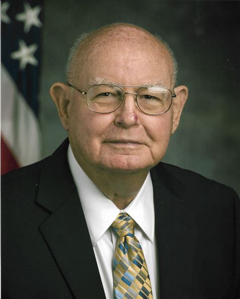 Joseph R. Chambers | Amory Funeral Home Inc