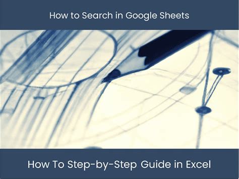 Image result for Bing Google Sheets Tutorial