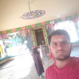 Shivalayam Temple - Hindu temple - Hyderabad - Telangana | Yappe.in