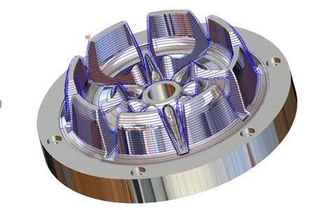 Image result for SolidWorks CAD CAM