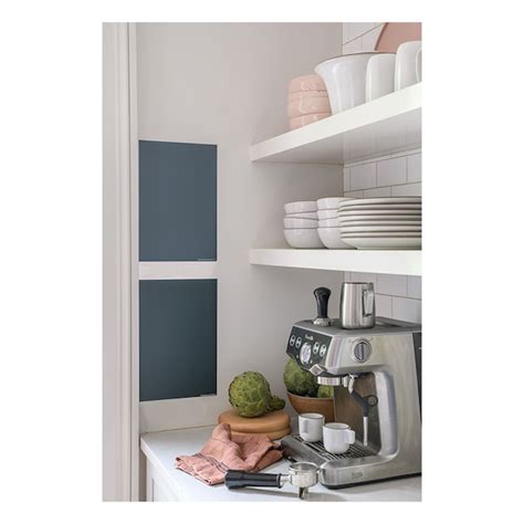 Samplize Natural Choice Hgsw4012 Peel and Stick Paint Sample (9-in x 14 ...