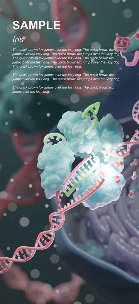 Interesting Genetics 的图像结果