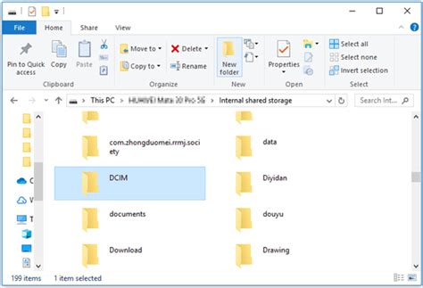 Image result for Extract Data Broken Screen Android