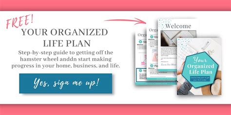 Image result for Organized Computer