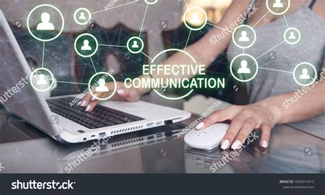 Using Computer in Communication 的图像结果
