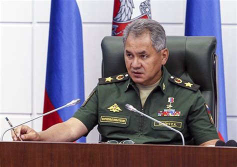 俄防长下令部分俄军撤出边境 美媒：或有助缓解紧张|乌克兰|俄罗斯_新浪军事_新浪网