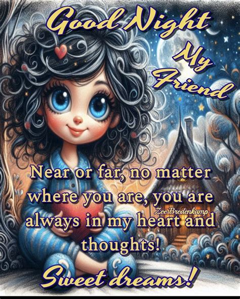 Good night blessings: Discover 270 GN GIFS ideas | good night greetings ...