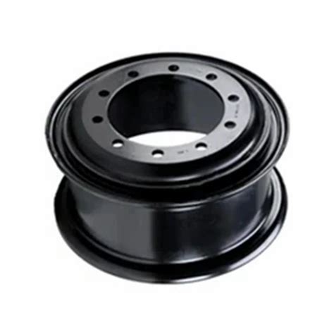 Industrial Forklift Tyre Rim - Forklift Tyre Rim Manufacturer from ...