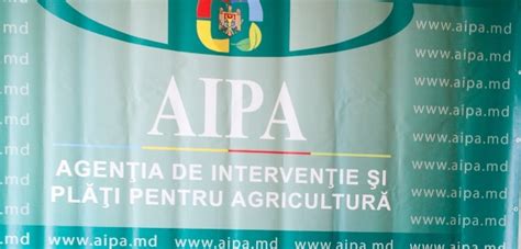 Contenidos importantes prevén aprobarse en la AIPA 41