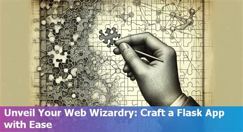 Image result for Flask-WTF Tutorial Web App Python